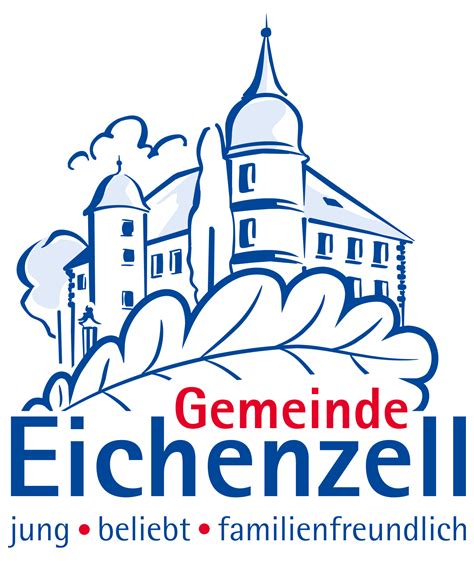 Gemeinde Eichenzell .